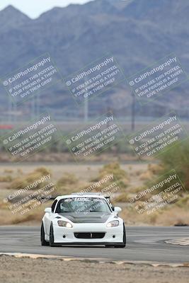 media/Nov-22-2025-Speed Ventures (Sat) [[a198746dab]]/4-Green Group/Session 1 (Turn 5 Tree of Life)/